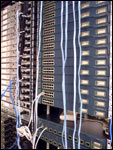 Cisco CCNA/CNNP&reg;