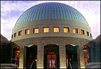 Birmingham: MCSA/MCSE Windows 2003 Certification Boot Camps