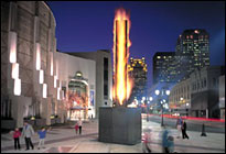 Birmingham: MCSA/MCSE Windows 2003 Certification Boot Camps