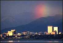 Alaska MCSE Boot Camps