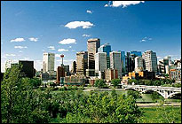 Calgary MCSE Boot Camps