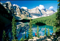 Calgary MCSE Training