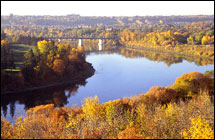 Edmonton MCSE Training