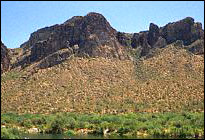 Arizona MCSE Training