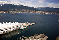 Vancouver MCSE Training