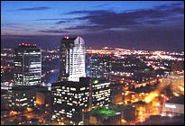 Sacramento MCSE Boot Camps