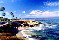 San Diego MCSE Boot Camps