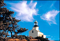 San Diego MCSE Training