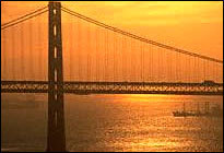 San Francisco MCSE Boot Camps