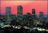 Denver MCSE Boot Camps