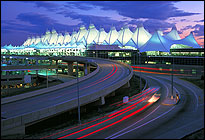 Denver MCSE Training