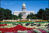 Colorado MCSE Training