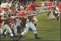 Stamford MCSE Boot Camps