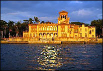 Sarasota MCSE Boot Camps
