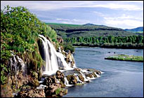 Idaho Falls MCSE Boot Camps