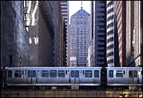Illinois MCSE Training