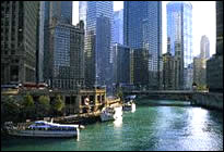 Chicago MCSE Boot Camps