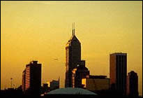 Indianapolis MCSE Boot Camps