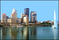 Louisville MCSE Boot Camps