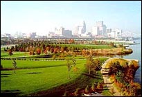 Kentucky MCSE Boot Camps