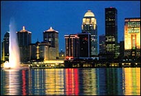 Kentucky MCSE Training