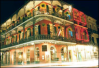 New Orleans MCSE Boot Camps