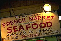 New Orleans MCSE Training