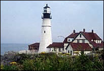 Portland MCSE Training