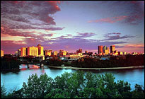Winnipeg MCSE Boot Camps