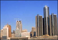 Michigan MCSE Boot Camps