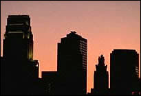 Minneapolis MCSE Boot Camps