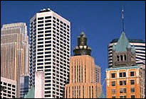 Minnesota MCSE Boot Camps