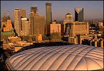 Minnesota MCSE Training