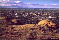 Billings MCSE Boot Camps