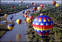 New Mexico MCSE Training