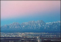 Las Cruces MCSE Boot Camps