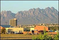Las Cruces MCSE Training