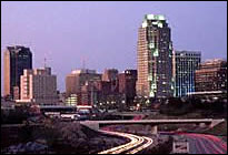 Raleigh MCSE Boot Camps