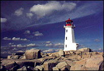 Nova Scotia MCSE Training