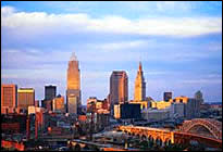 Cleveland MCSE Boot Camps