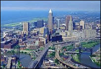 Cleveland MCSE Training