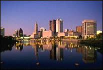 Columbus MCSE Boot Camps