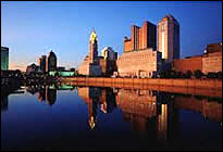 Ohio MCSE Training