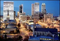 Oklahoma MCSE Boot Camps