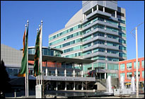 Kitchener MCSE Boot Camps