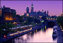 Ontario MCSE Boot Camps