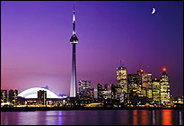 Ontario MCSE Training
