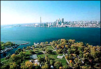 Toronto MCSE Training