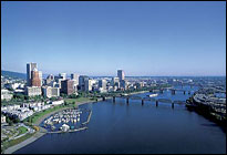 Portland MCSE Boot Camps