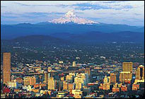 Portland MCSE Training
